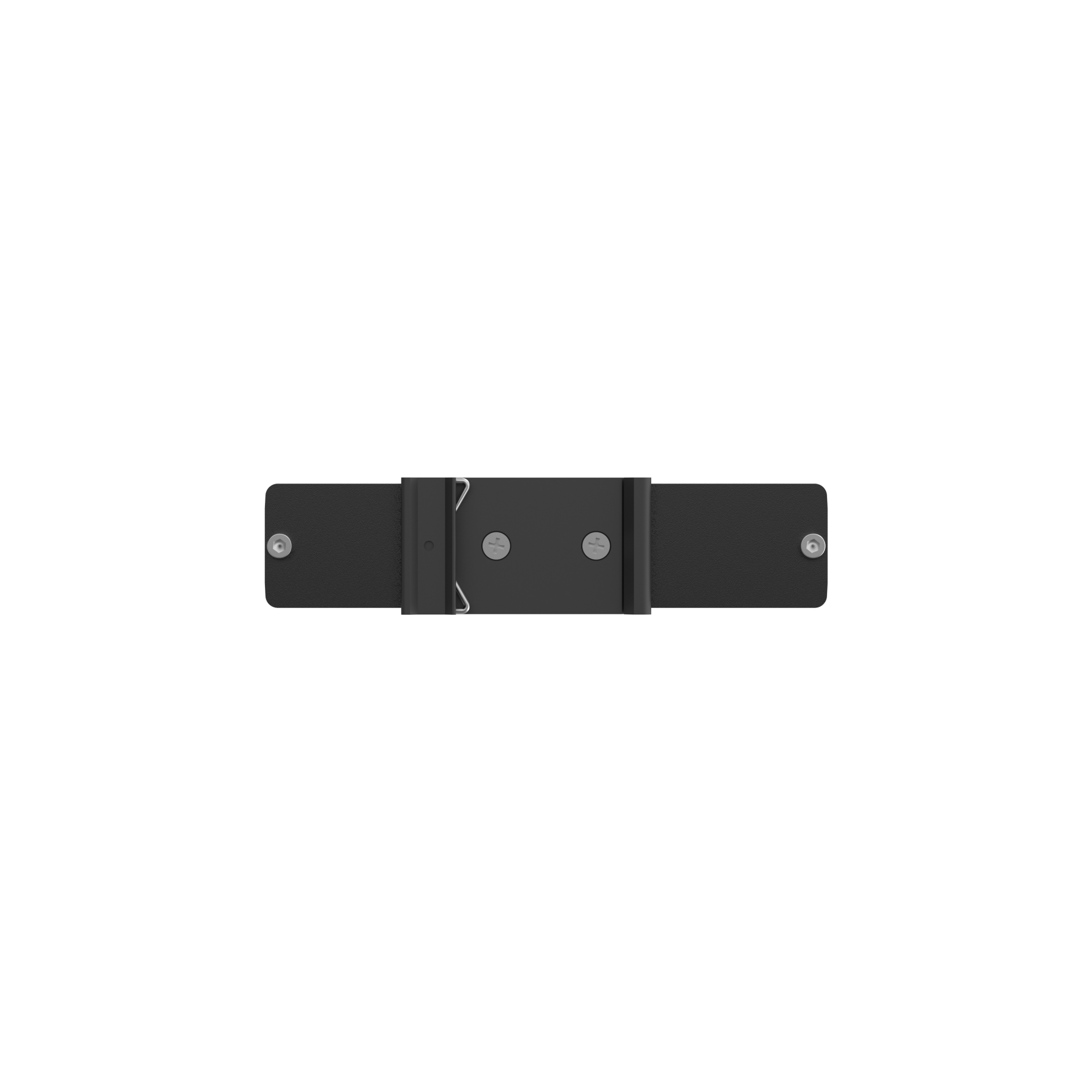 814ec4_5c8b01288e0b4ea59aa2e7dbc1036ec2~mv2