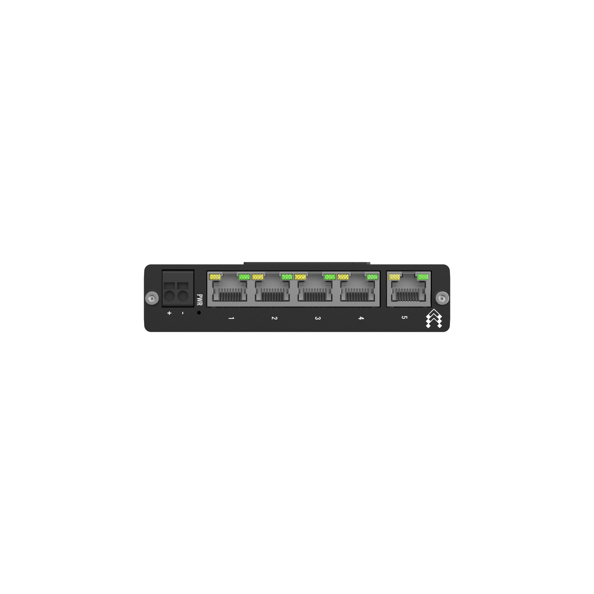 814ec4_c9e3087c0b18431e855d2d8c8d701836~mv2