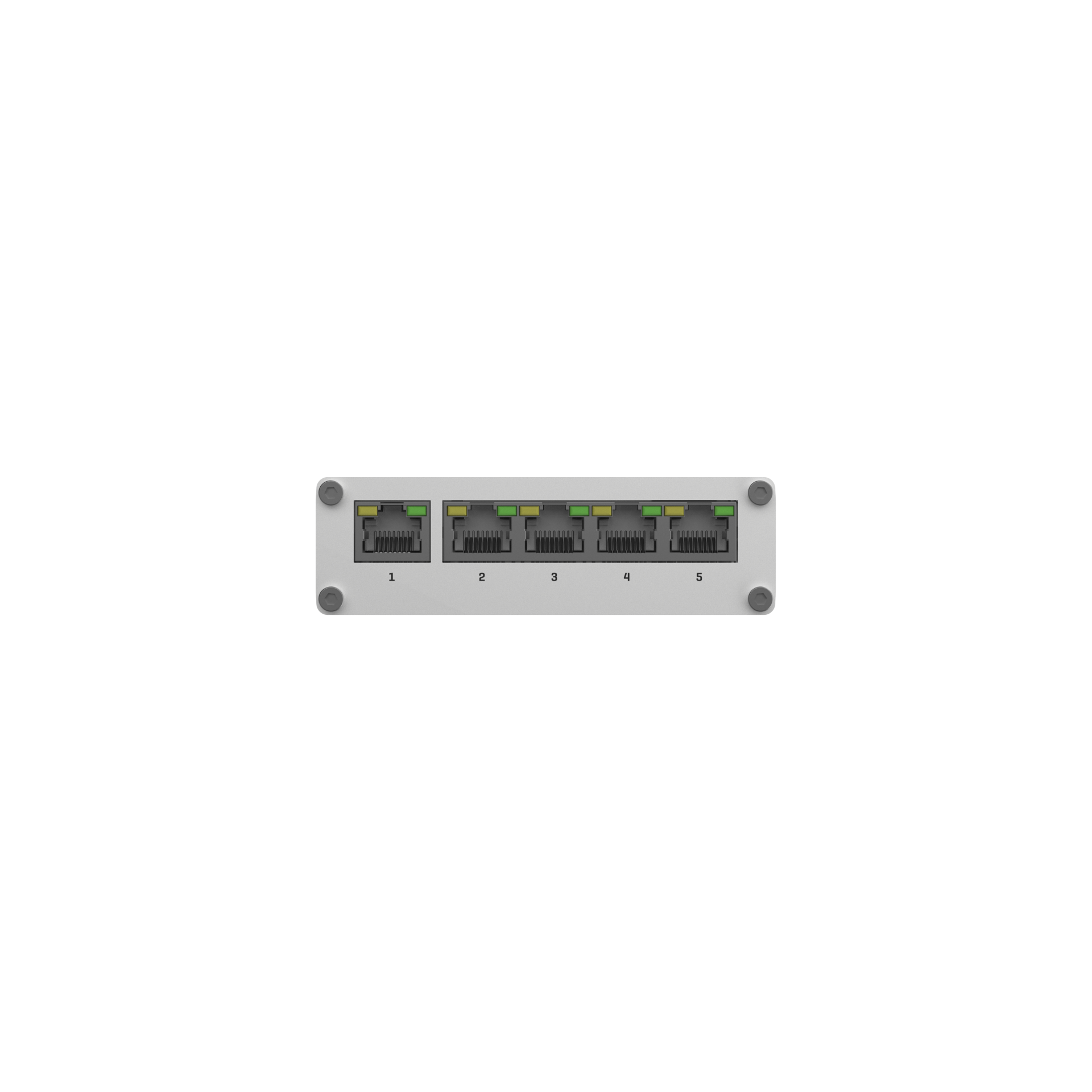 814ec4_ffbf881a4e794d44a2ce18c9fe32a6b7~mv2