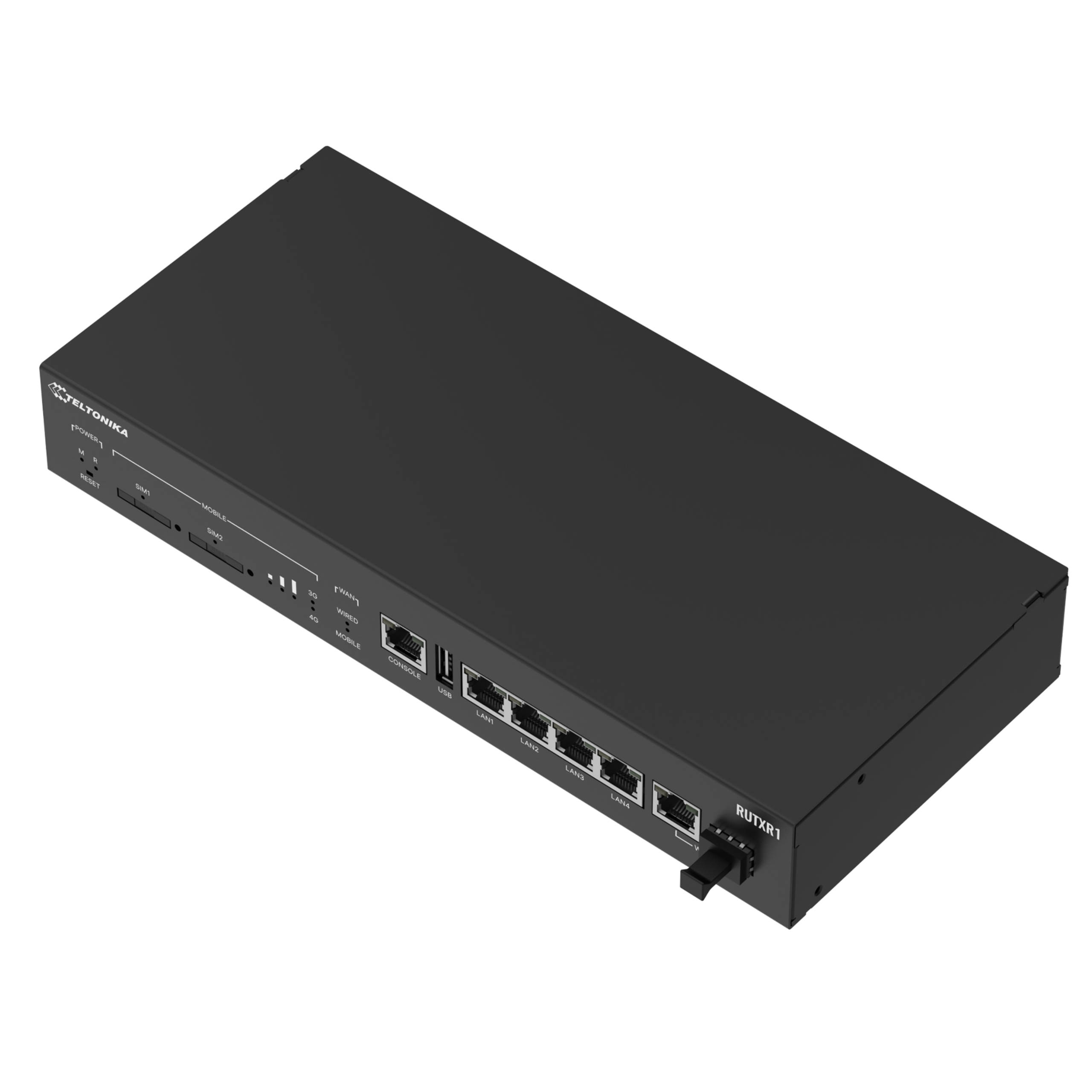 RTU200 (1)