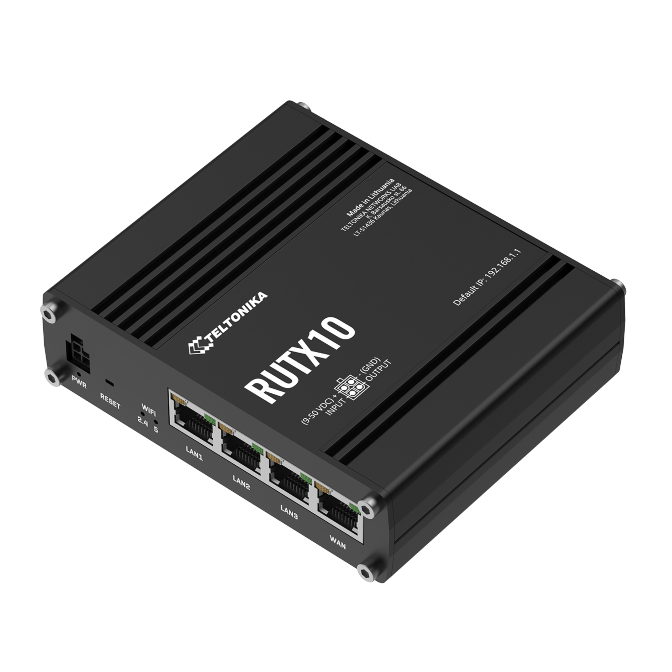 RTU200