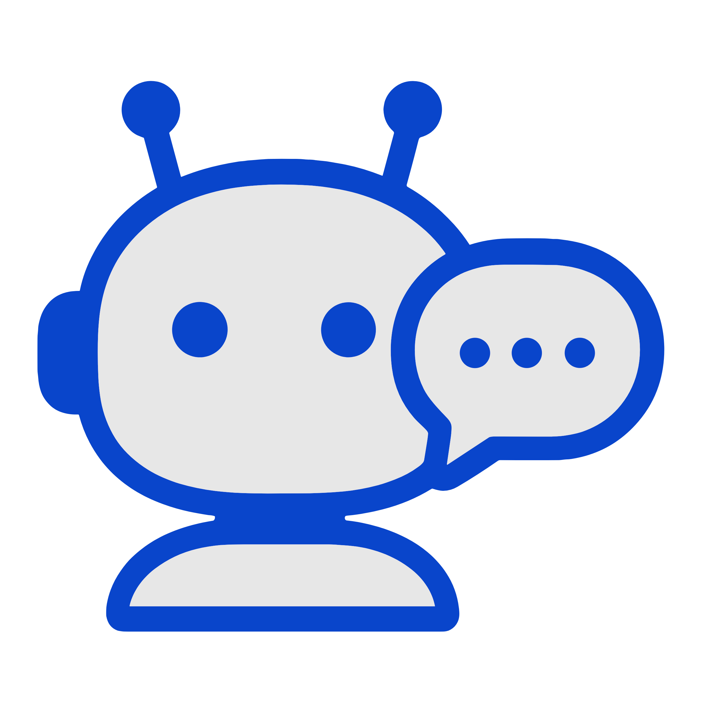 proto-chatbot-icon