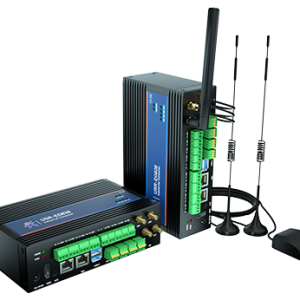 USR-EG828-GL edge gateway 4G