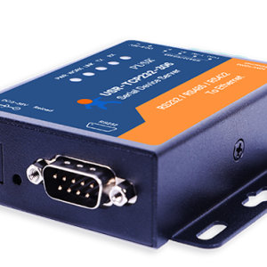 USR-TCP232-306
