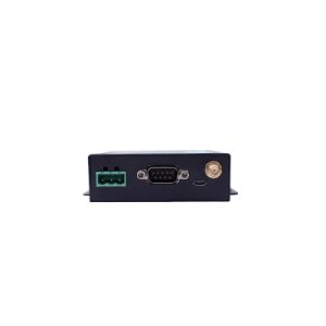 USR-W630