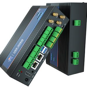 USR-EG828-GL