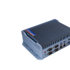 USR-EC100 máy tính công nghiệp