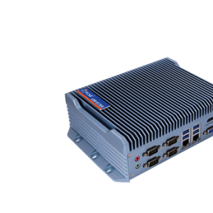 USR-EC100 máy tính công nghiệp