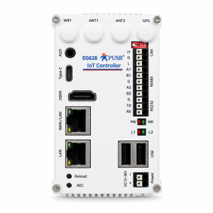 USR-EG628-ETH