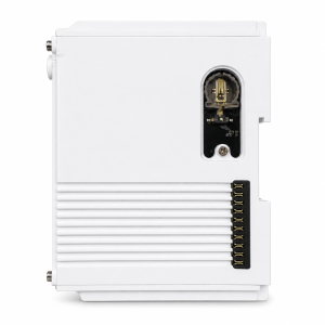 USR-EG628-ETH