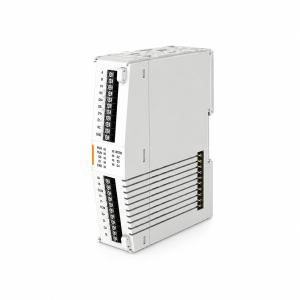 USR-IO Series: Module I/O Modbus RTU RS485: DI, AI 4-20mA, Relay DO, AO
