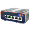 USR-ISG1005 switch công nghiệp 5 cổng Gigabit
