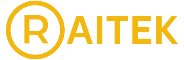 Raitek