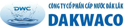 Công ty Cổ phần Cấp nước Đắk Lắk (DAKWACO)