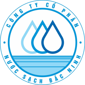 Công ty Cổ phần Nước sạch Bắc Ninh