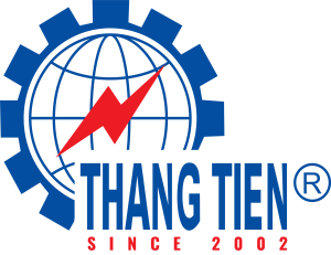 Công ty Cổ phần Kỹ thuật Thăng Tiến