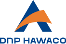 Công ty Cổ phần DNP Hawaco